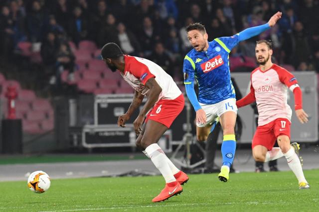 球友体育数字化服务展示